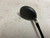 Used Adams Golf TIGHT LIES 2 Mens Fairway Wood RH 7 Wood 11855-S000211536 View 2