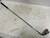Used Ping I3+ MAROON DOT +1/2 Mens Individual Iron RH 6 Iron 11855-S000211540 View 3
