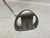 Used Tour Edge BACKDRAFT B6 Womens Putter RH 33" 11855-S000211539 View 1