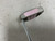 Used Tour Edge BACKDRAFT B6 Womens Putter RH 33" 11855-S000211539 View 3