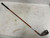 Used Ping G10 ORANGE DOT Mens Individual Iron RH 6 Iron 11855-S000211541 View 3