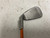Used Ping G10 ORANGE DOT Mens Individual Iron RH 6 Iron 11855-S000211541 View 2