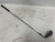 Used Callaway X SERIES 416 Golf Wedge Mens RH Gap/Approach Wedge 11855-S000211542 View 3