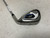 Used Callaway X SERIES 416 Golf Wedge Mens RH Gap/Approach Wedge 11855-S000211542 View 1