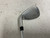 Used Callaway X SERIES 416 Golf Wedge Mens RH Gap/Approach Wedge 11855-S000211542 View 2