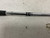 Used Callaway STEELHEAD X16 Mens Individual Iron RH 9 Iron 11855-S000211544 View 4