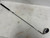 Used Callaway STEELHEAD X16 Mens Individual Iron RH 9 Iron 11855-S000211544 View 3