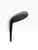 Used Adams IDEA BLACK SUPER HYBRID Mens Hybrid Club RH 3 Hybrid 11768-S000242667 View 2