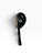 Used Adams IDEA BLACK SUPER HYBRID Mens Hybrid Club RH 3 Hybrid 11768-S000242667 View 3