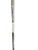 Used Taylormade MILLED GRIND SB 11 Golf Wedge Mens RH 54 Degree 11856-S000033461 View 2