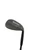 Used Taylormade MILLED GRIND SB 11 Golf Wedge Mens RH 54 Degree 11856-S000033461 View 5