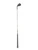 Used Taylormade MILLED GRIND SB 11 Golf Wedge Mens RH 54 Degree 11856-S000033461 View 4