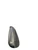 Used Taylormade MILLED GRIND SB 11 Golf Wedge Mens RH 54 Degree 11856-S000033461 View 6