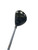 Used Ping G2 Womens Fairway Wood RH 7 Wood 11856-S000033460 View 2