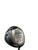 Used Ping G2 Womens Fairway Wood RH 7 Wood 11856-S000033460 View 1