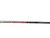 Used Taylormade SIM Mens Driver RH 10.5 Degree 11856-S000033459 View 4