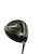 Used Taylormade SIM Mens Driver RH 10.5 Degree 11856-S000033459 View 1
