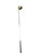 Used Taylormade SIM Mens Driver RH 10.5 Degree 11856-S000033459 View 7