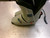 Used Salomon SX 61 Mens DH Ski Boot Grey 320 MP - M14 11339-S000207842 View 1