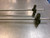 Used Rossignol SPORT Mens DH Ski Pole Grey 110 cm / 44 in 11339-S000207843 View 3