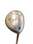 Used Callaway BB FUSION Mens Fairway Wood RH 5 Wood 11884-S000071357 View 1