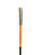 Used Callaway BB FUSION Mens Fairway Wood RH 5 Wood 11884-S000071357 View 4