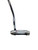 Used Odyssey VERSA 7 Mens Putter RH 11884-S000071355 View 4