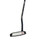 Used Odyssey VERSA 7 Mens Putter RH 11884-S000071355 View 1