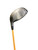 Used Titleist 917 D2 Mens Driver RH 9.5 Degree 11884-S000071358 View 2