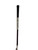 Used Titleist 909H Mens Hybrid Club RH 3 Hybrid 11884-S000071359 View 3