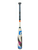Used Demarini 2025 ZEN BB/SB USSSA 2 3/4 Bat 28" 11834-S000058264 View 1