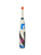 Used Demarini 2025 ZEN BB/SB USSSA 2 3/4 Bat 28" 11834-S000058264 View 2