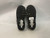 Used Nike Running/X-Train Shoes M 11895-S000037162 View 3