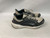 Used Nike Running/X-Train Shoes M 11895-S000037163 View 1