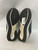 Used Nike Running/X-Train Shoes M 11895-S000037163 View 3