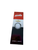 New Maxfli NOODLE LONG AND SOFT 3 Ball - Golf Ball Sleeve 11731-S000174760 View 1