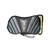 New MED STALLION 200 RIB PADS 11724-STXPDRPT202BKBK View 2