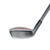 Used Taylormade RESCUE FCT Mens Hybrid Club Right Hand 5 Hybrid 11218-S000435476 View 2