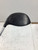 Used Ping ANSER 10.5DEG Mens Driver RH 10.5 Degree 10242-S000297018 View 4
