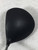 Used Ping ANSER 10.5DEG Mens Driver RH 10.5 Degree 10242-S000297018 View 8