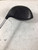Used Ping ANSER 10.5DEG Mens Driver RH 10.5 Degree 10242-S000297018 View 20