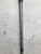 Used Ping ANSER 10.5DEG Mens Driver RH 10.5 Degree 10242-S000297018 View 12