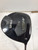Used Ping ANSER 10.5DEG Mens Driver RH 10.5 Degree 10242-S000297018 View 3