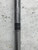 Used Ping ANSER 10.5DEG Mens Driver RH 10.5 Degree 10242-S000297018 View 15