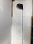 Used Ping ANSER 10.5DEG Mens Driver RH 10.5 Degree 10242-S000297018 View 24