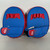 Used Everlast Boxing Pads Royal Blue 11622-S000158717 View 2