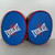 Used Everlast Boxing Pads Royal Blue 11622-S000158717 View 1