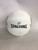 Used Spalding Indoor VB White 11900-S000031826 View 3