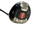 Used Callaway FT 5 Mens Driver RH 10.5 Degree 11479-S000433567 View 1