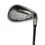 Used Taylormade RAC Golf Wedge Mens RH Pitching Wedge 11866-S000042126 View 1